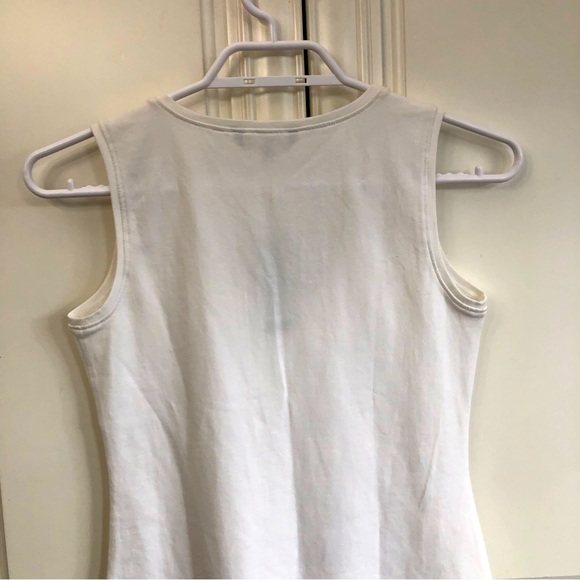 NWT NIC + Zoe tank top - Picture 5 of 9